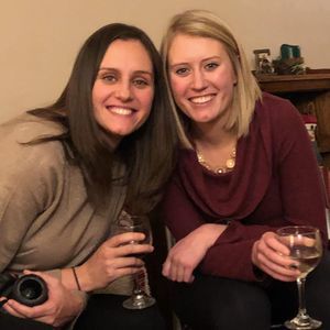 Meet your Posher, Kailea